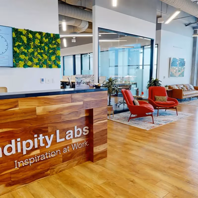 7950 Legacy Drive, Plano - Image 2