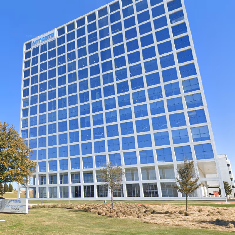 7950 Legacy Drive, Plano - Image 9