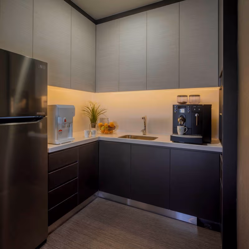 undefined - Image 11