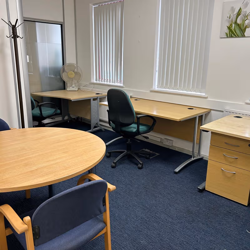 2 Alexandra Gate Ffordd Pengam, Caerdydd - Image 6