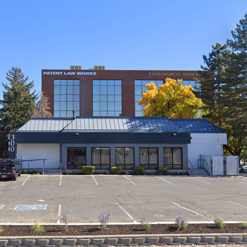 300 E 4500 S, Murray - Image 8