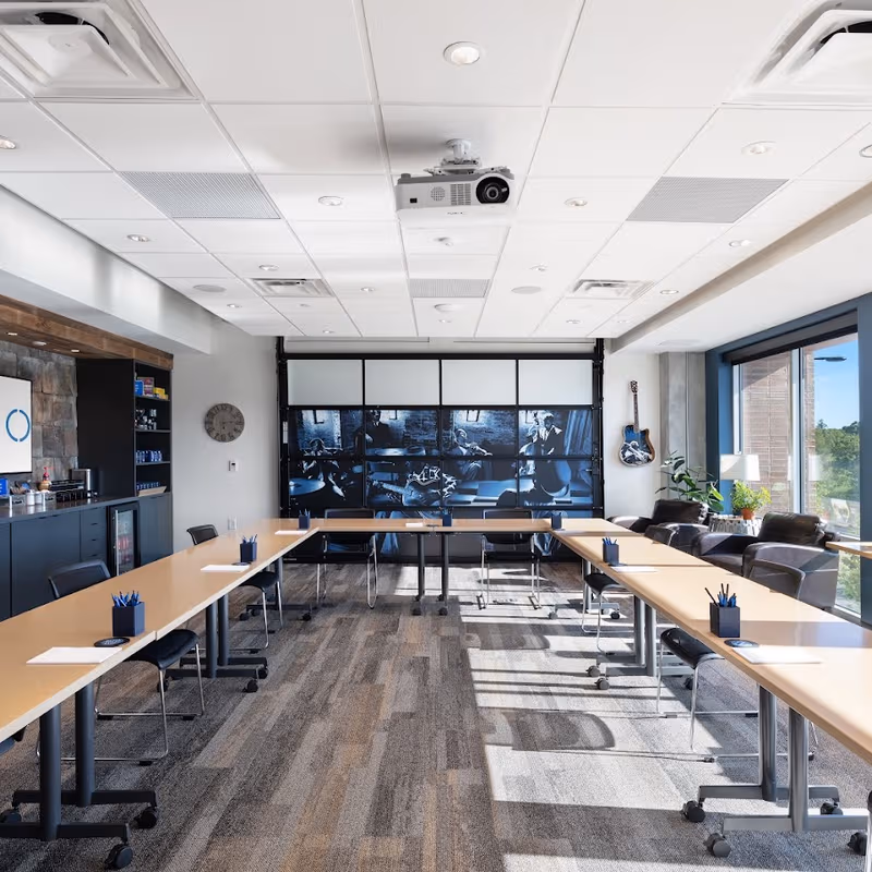 6605 Longshore Street, Dublin - Image 3