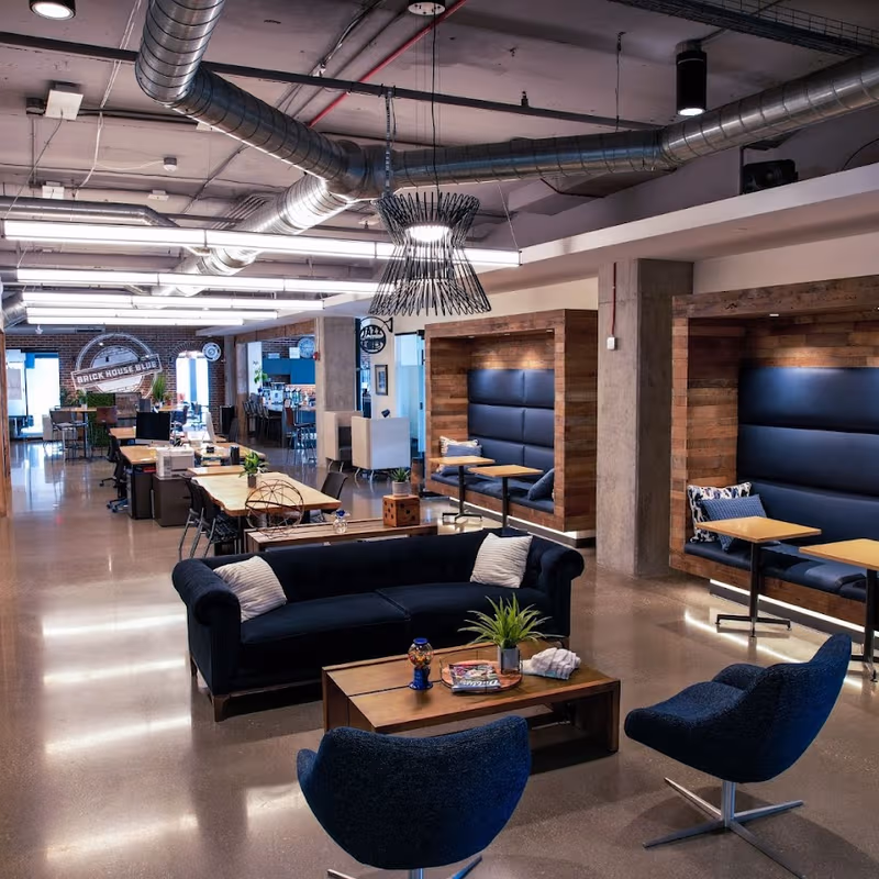 6605 Longshore Street, Dublin - Image 5