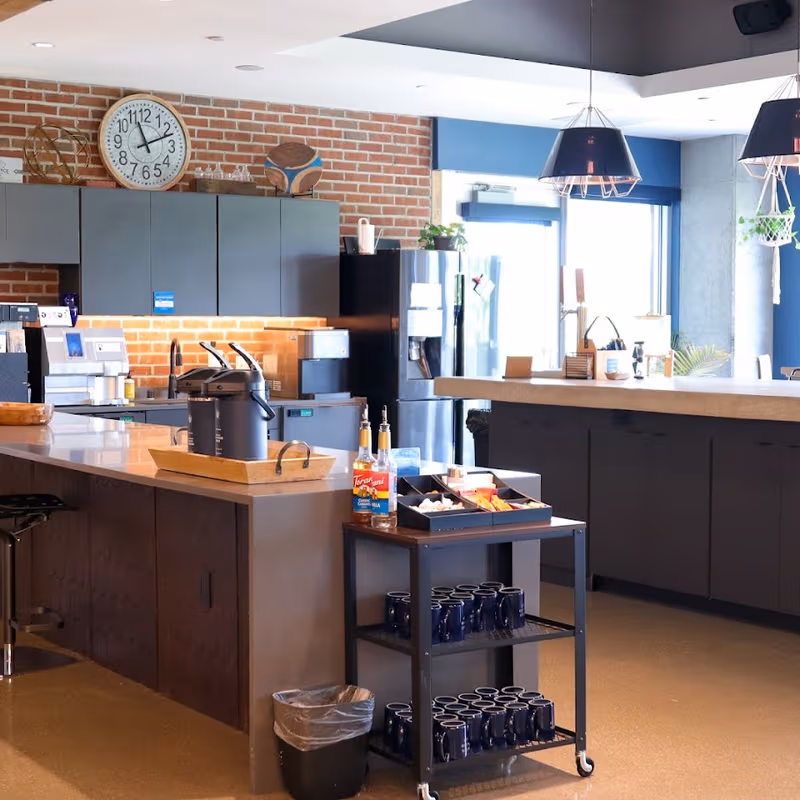 6605 Longshore Street, Dublin - Image 2