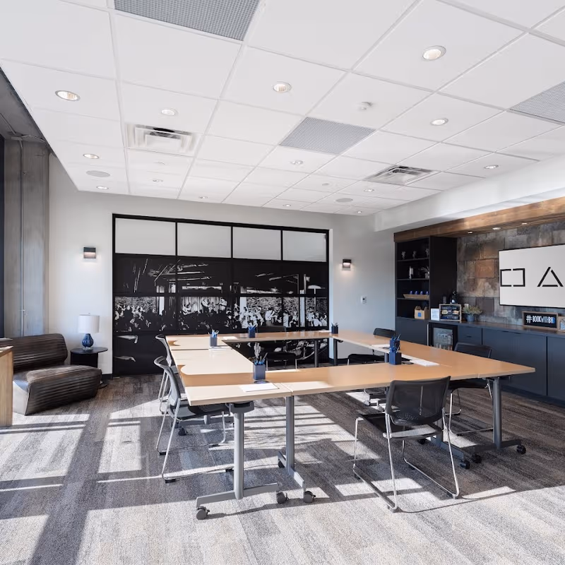 6605 Longshore Street, Dublin - Image 6