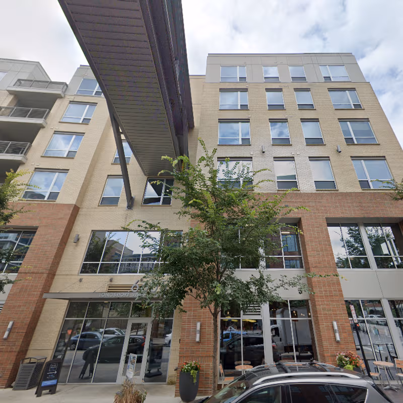 6605 Longshore Street, Dublin - Image 7