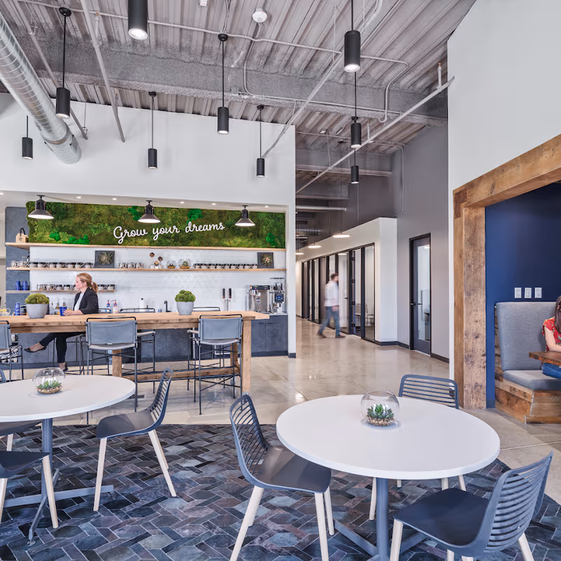 6515 Longshore Lp, Dublin - Image 4