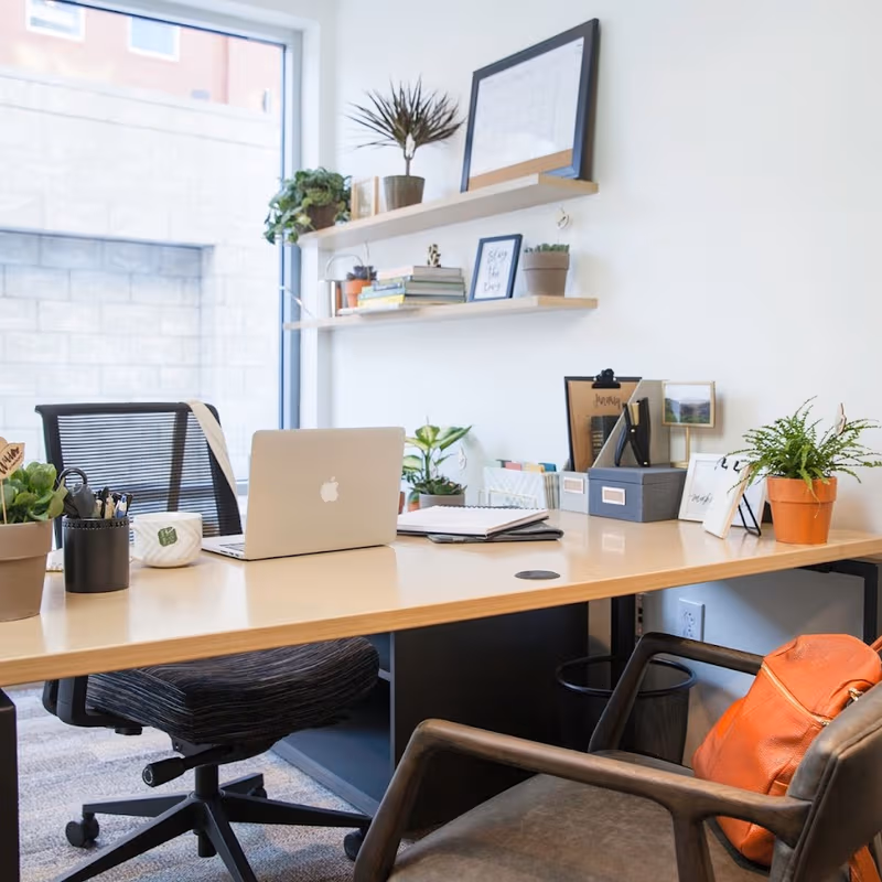 6515 Longshore Lp, Dublin - Image 6