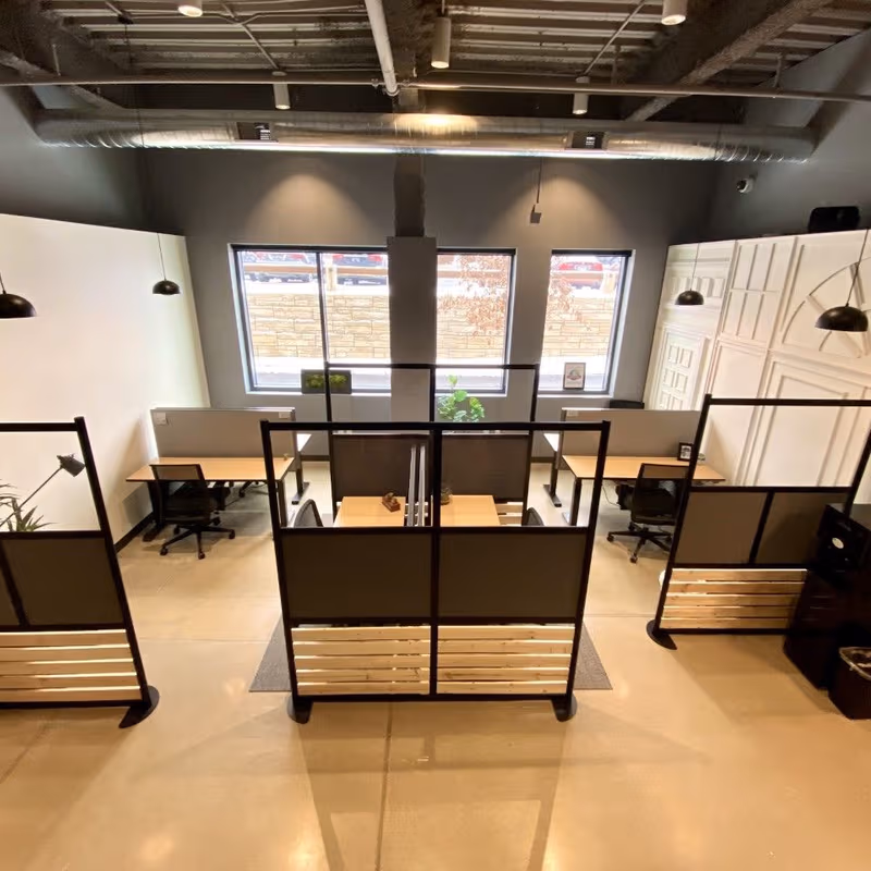 6515 Longshore Lp, Dublin - Image 1