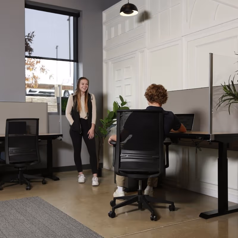 6515 Longshore Lp, Dublin - Image 5