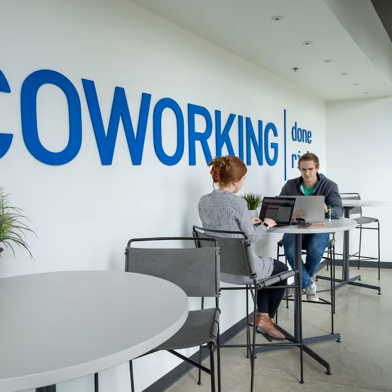 6515 Longshore Lp, Dublin - Image 7