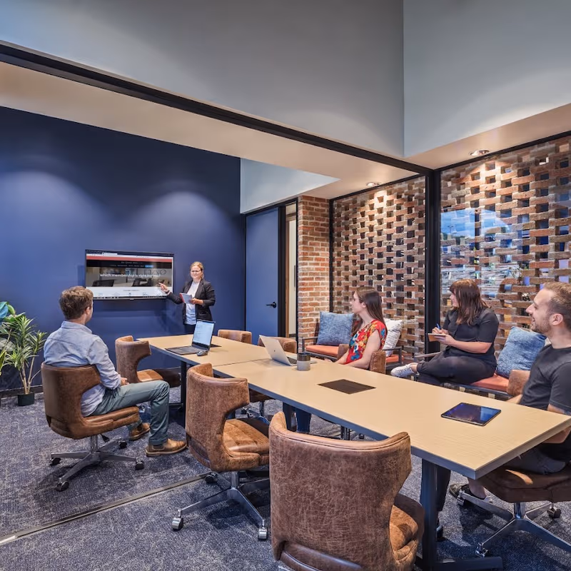 6515 Longshore Lp, Dublin - Image 2