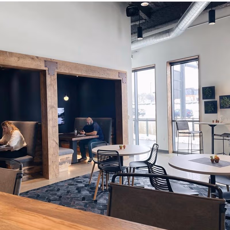 6515 Longshore Lp, Dublin - Image 8