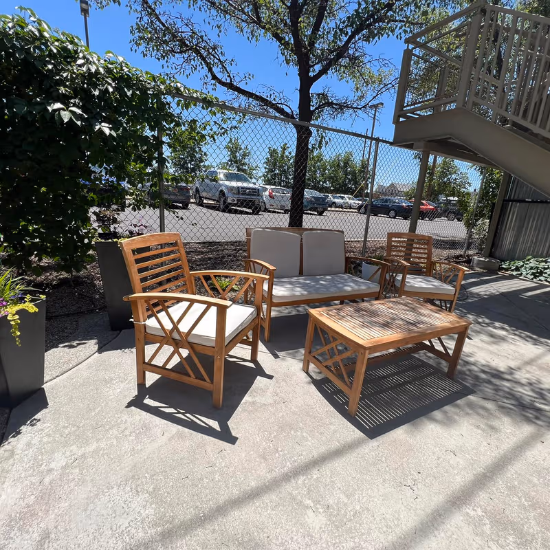 undefined - Image 11