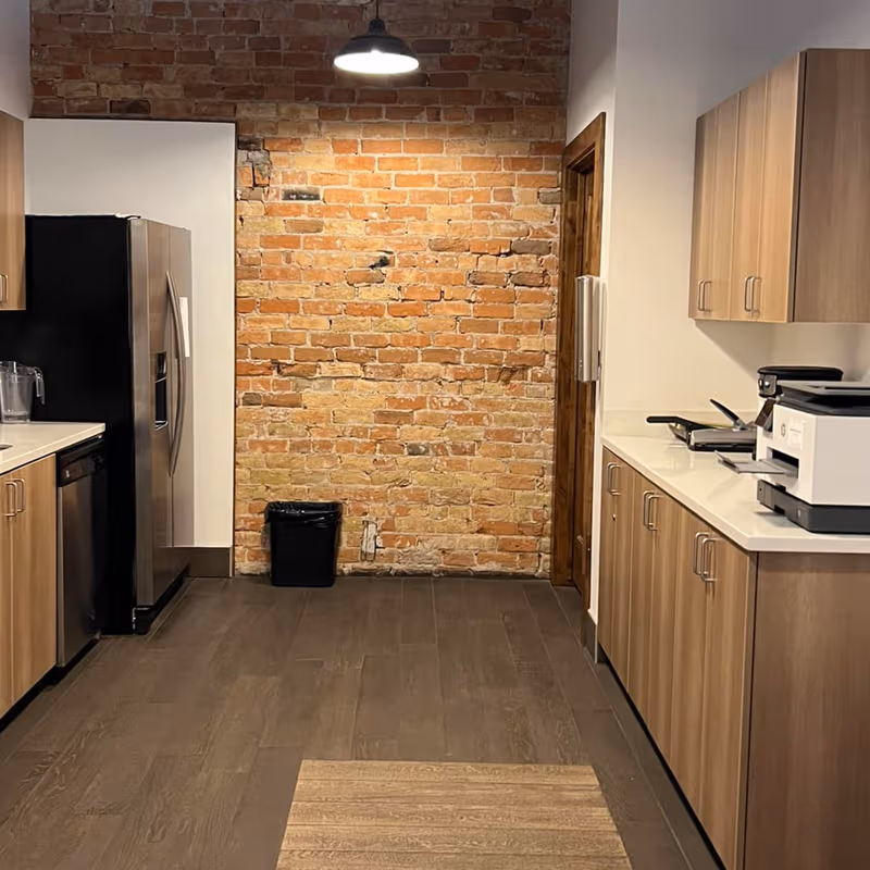 undefined - Image 10