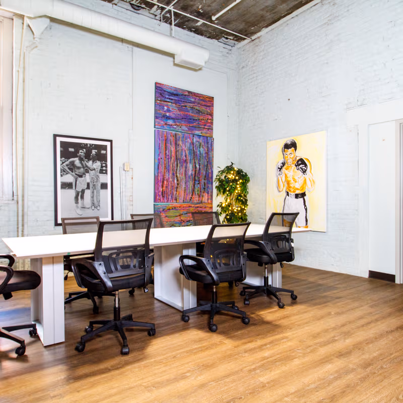 734 West Main Street, Louisville - Image 3