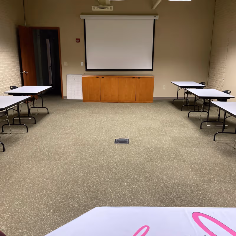 734 W Main St, Louisville - Image 4