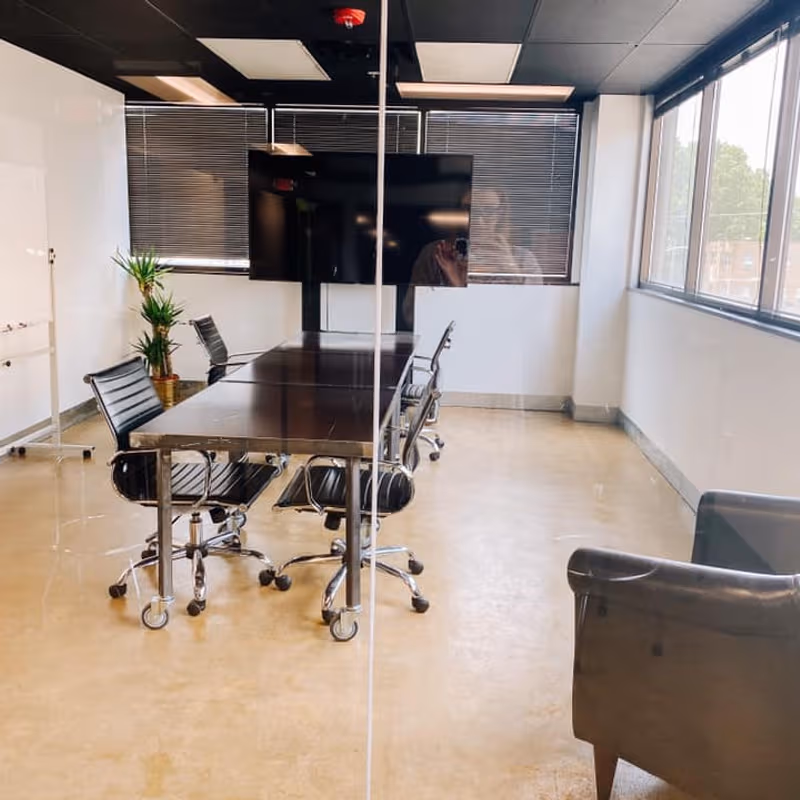 110 W Vine St, Lexington - Image 4