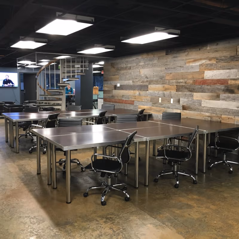 110 W Vine St, Lexington - Image 2