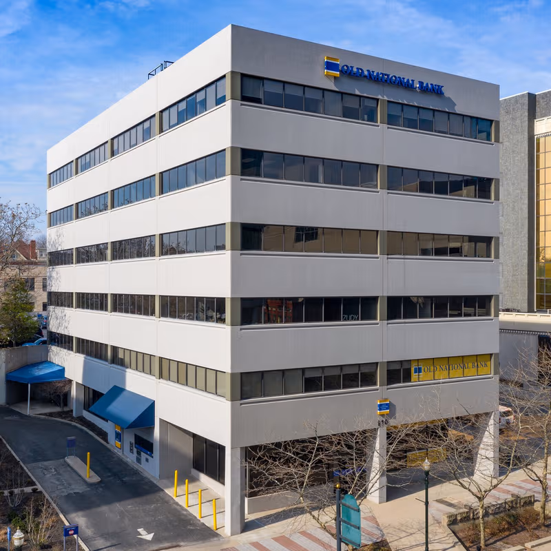 110 W Vine St, Lexington - Image 5