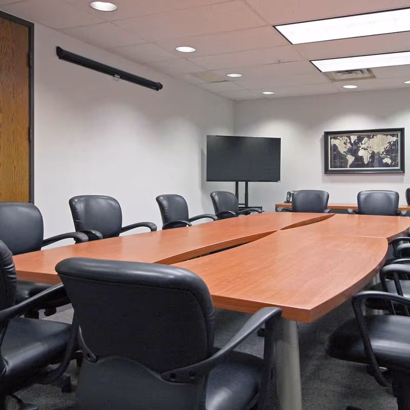 5650 Paul Blazer Pkwy, Dublin - Image 4