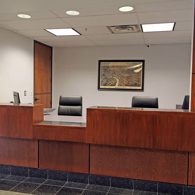 5650 Paul Blazer Pkwy, Dublin - Image 1