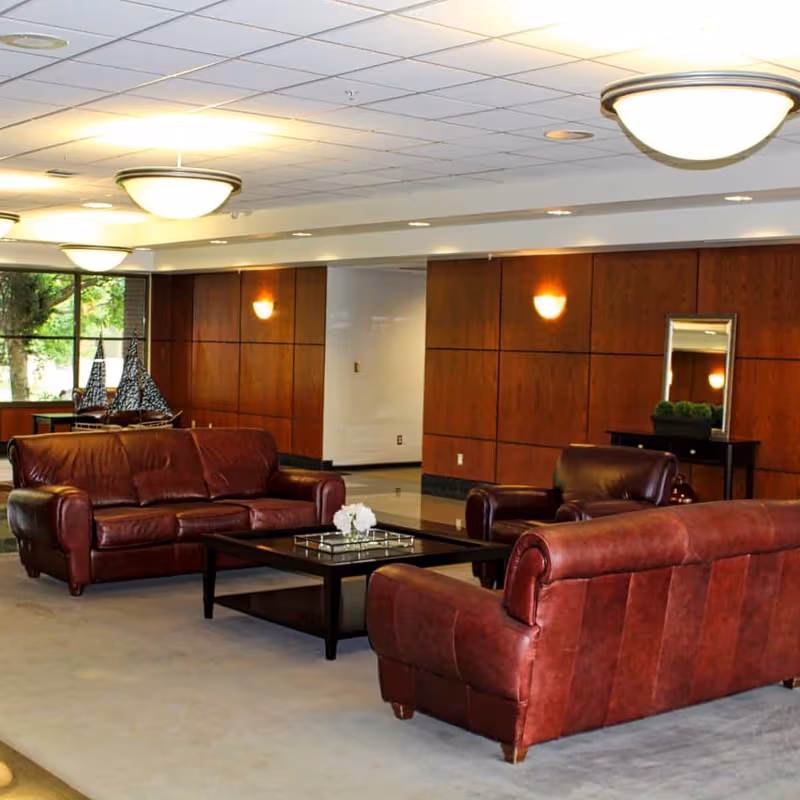 5650 Paul Blazer Pkwy, Dublin - Image 6