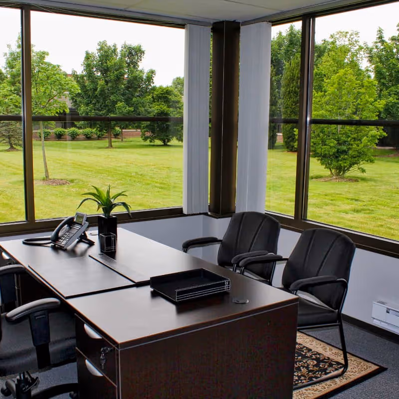 5650 Paul Blazer Pkwy, Dublin - Image 3