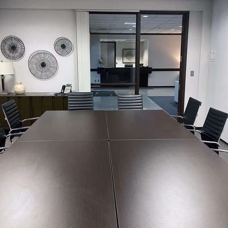 200 E Big Beaver Rd, Troy - Image 4