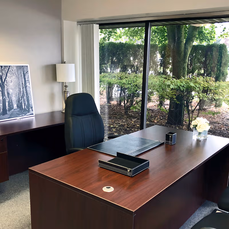 200 E Big Beaver Rd, Troy - Image 12