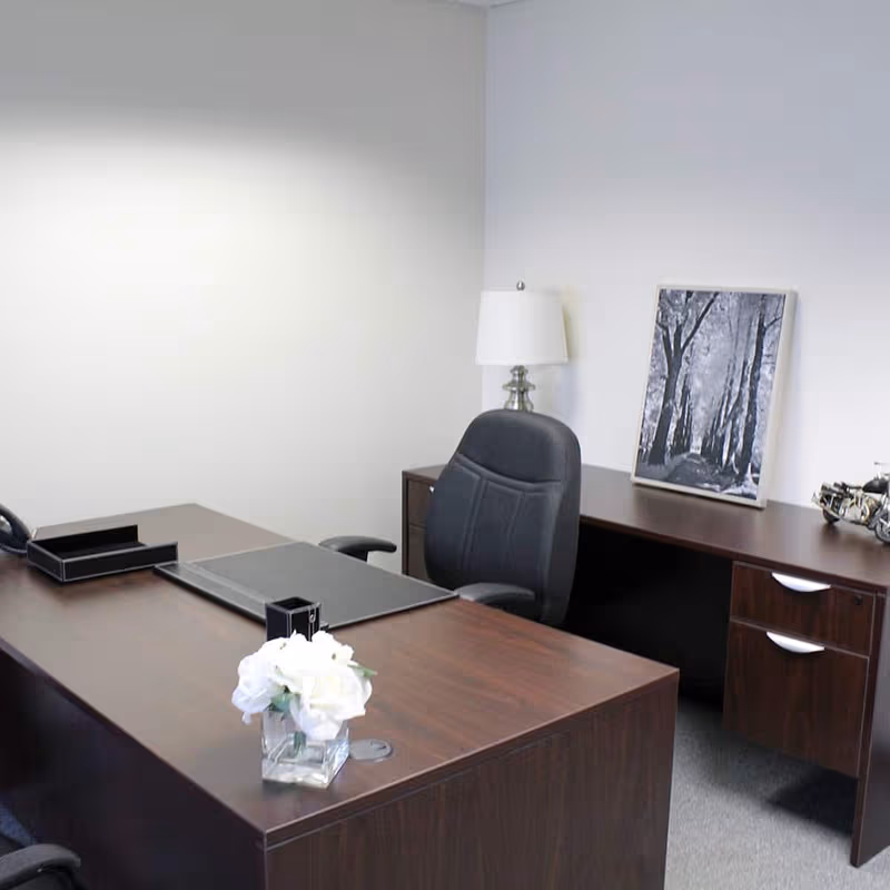 200 E Big Beaver Rd, Troy - Image 5