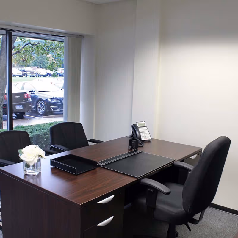 200 E Big Beaver Rd, Troy - Image 3