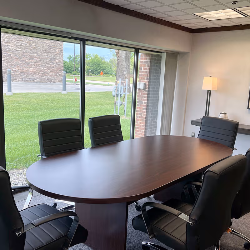 200 E Big Beaver Rd, Troy - Image 11