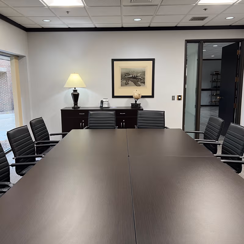 26677 W 12 Mile Rd, Southfield - Image 10