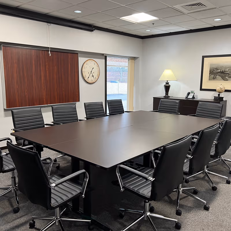 26677 W 12 Mile Rd, Southfield - Image 11