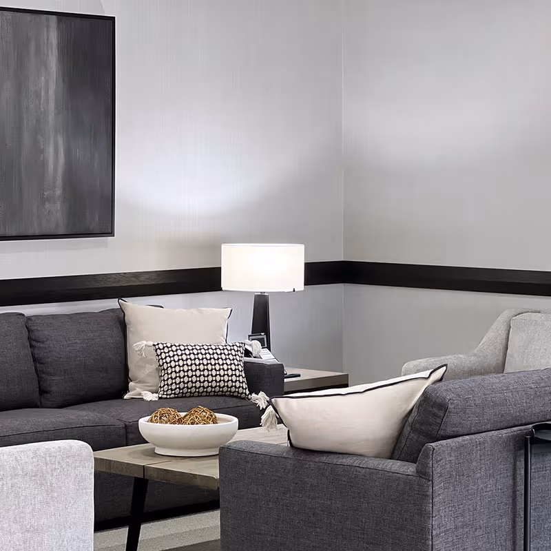 26677 W 12 Mile Rd, Southfield - Image 3