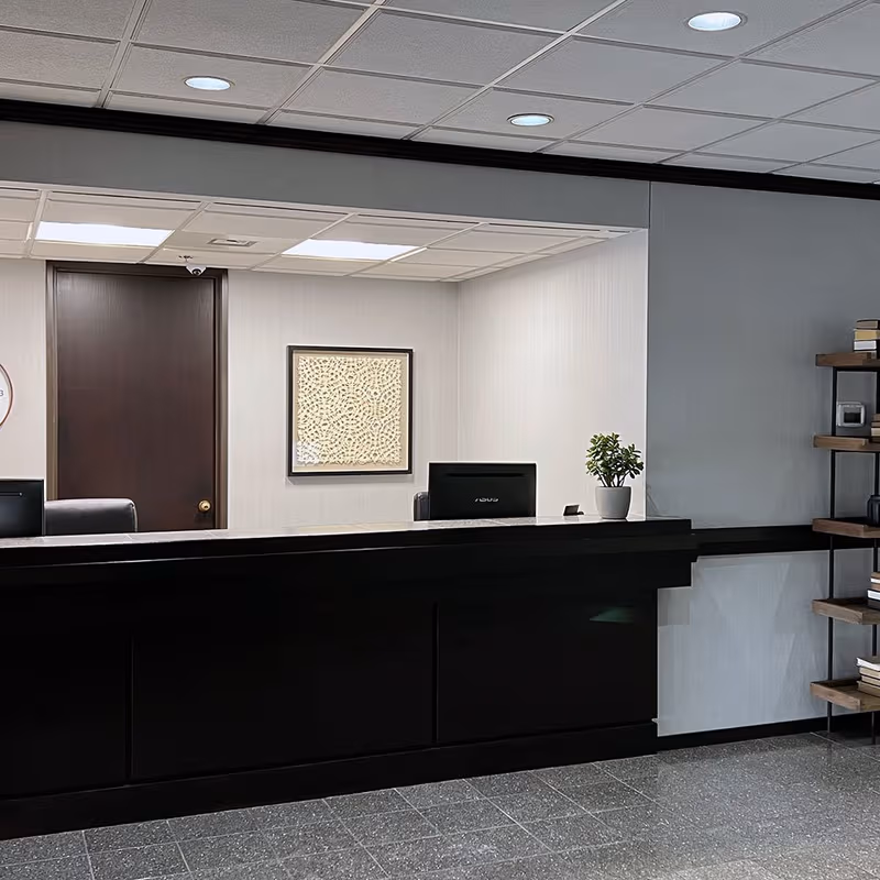 26677 W 12 Mile Rd, Southfield - Image 4