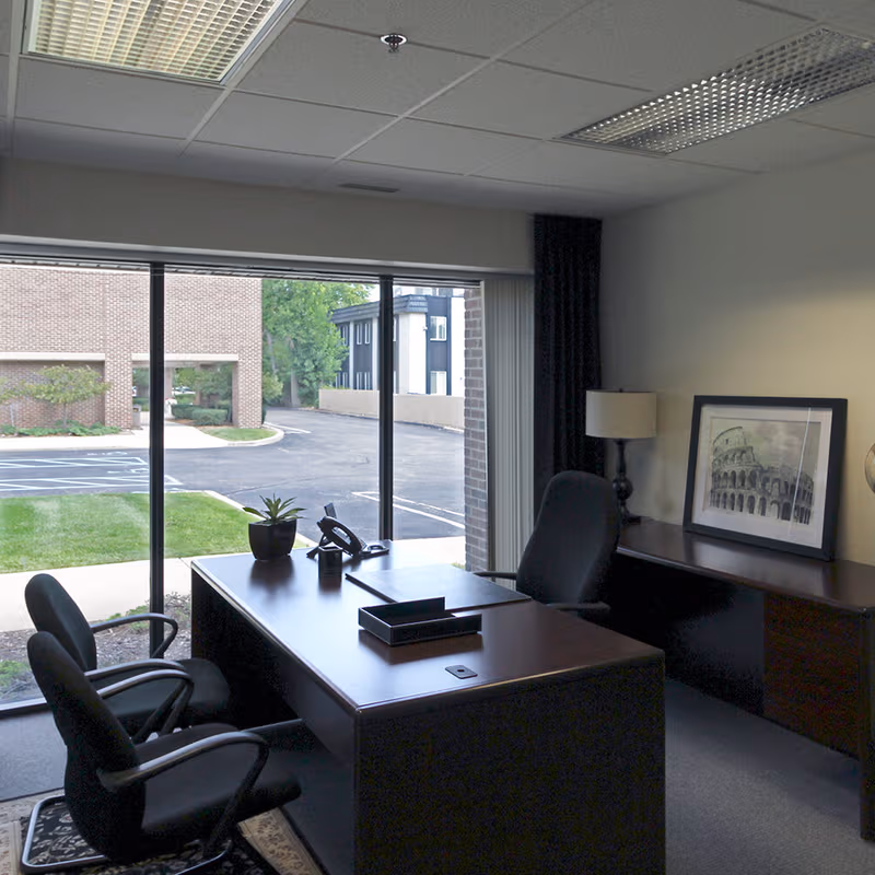 26677 W 12 Mile Rd, Southfield - Image 2