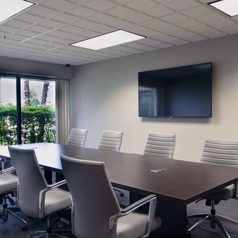 39111 Six Mile Rd, Livonia - Image 2