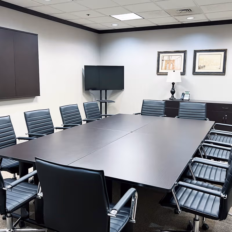 39111 Six Mile Rd, Livonia - Image 1