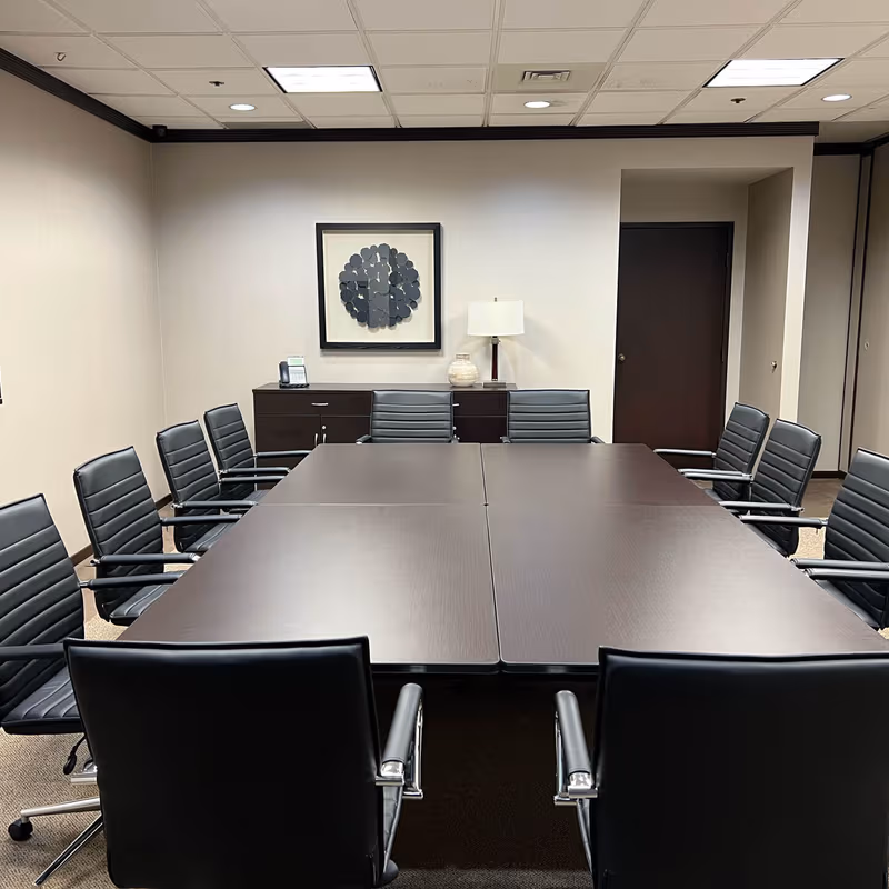 39111 Six Mile Rd, Livonia - Image 11