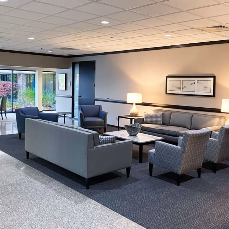 39111 Six Mile Rd, Livonia - Image 9