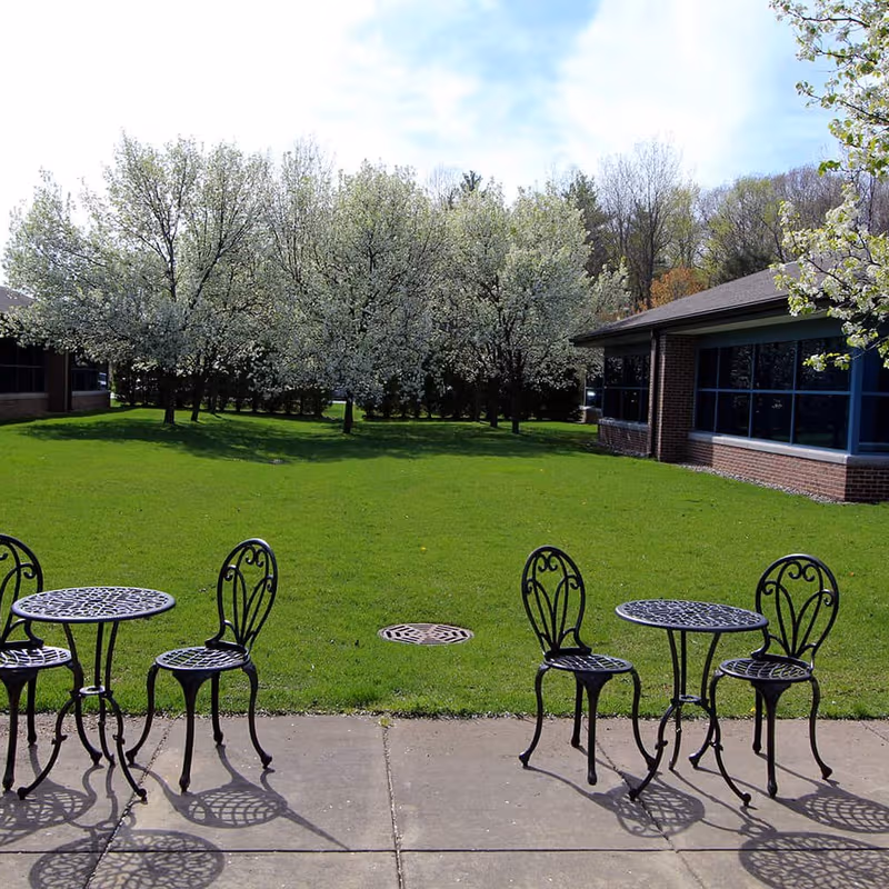 28175 Haggerty Rd, Novi - Image 8