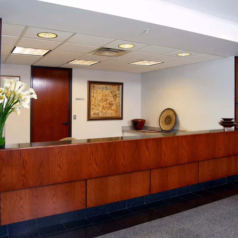 28175 Haggerty Rd, Novi - Image 2