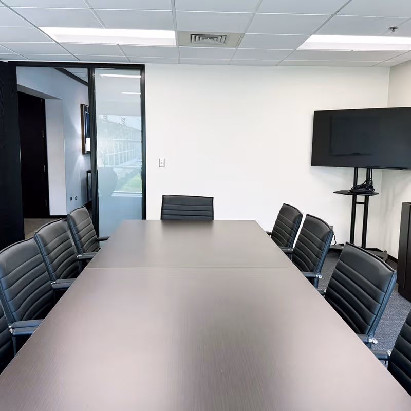 1320 Tower Rd, Schaumburg - Image 5