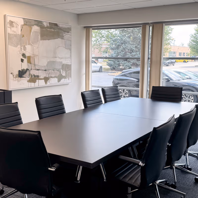 1320 Tower Rd, Schaumburg - Image 4