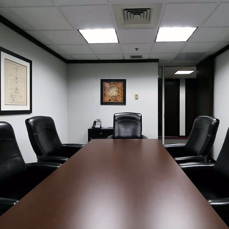 1320 Tower Rd, Schaumburg - Image 12