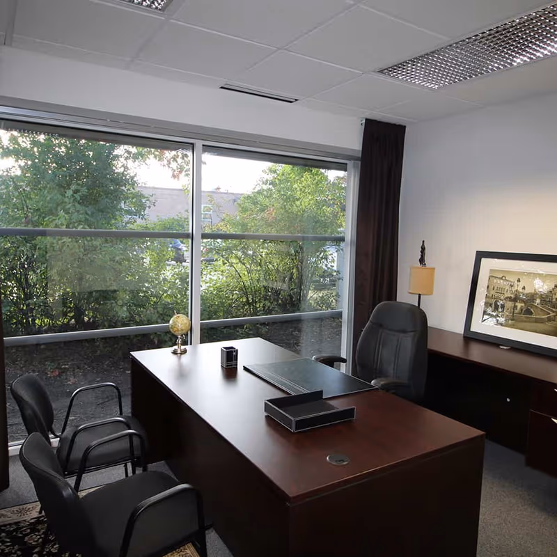 1320 Tower Rd, Schaumburg - Image 2