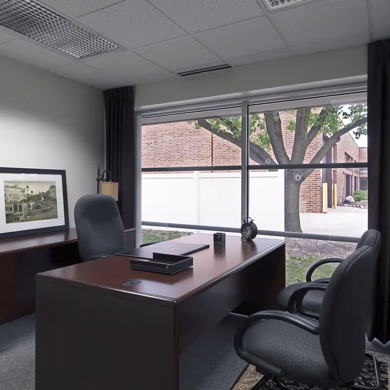 1320 Tower Rd, Schaumburg - Image 3