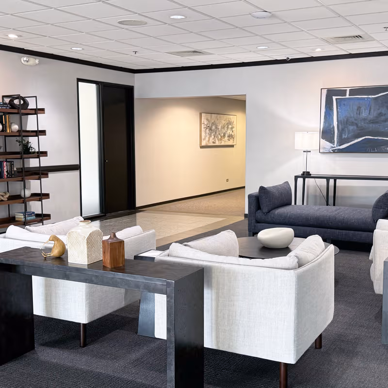 1320 Tower Rd, Schaumburg - Image 9